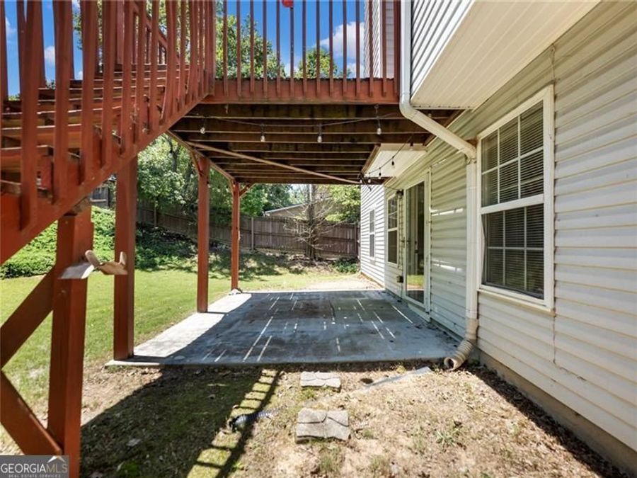 Property Image 51