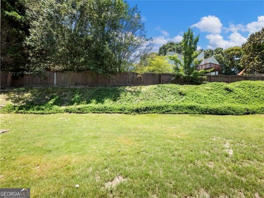 Property Image 52