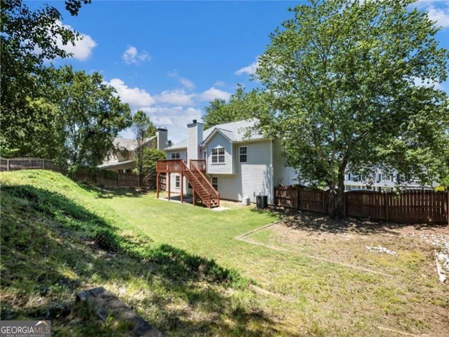 Property Image 53
