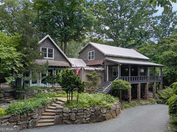 2790 Davis Road, Marietta, GA 30062