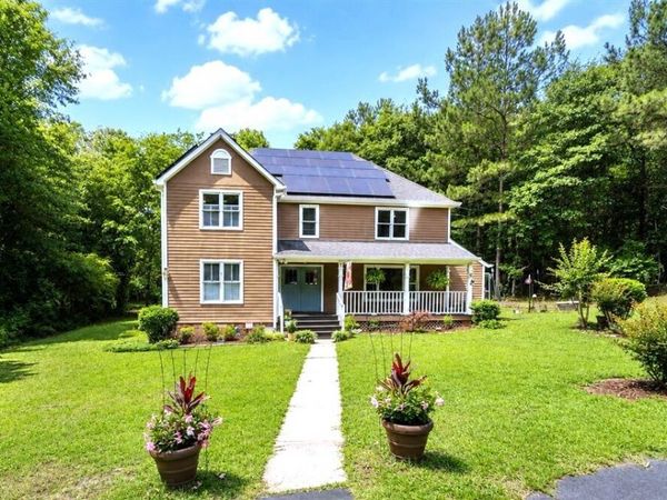 175 Windfall Drive, Winterville, GA 30683