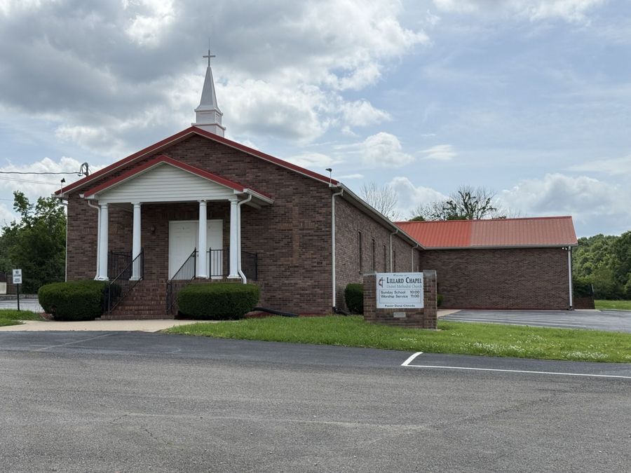 Property Image 19