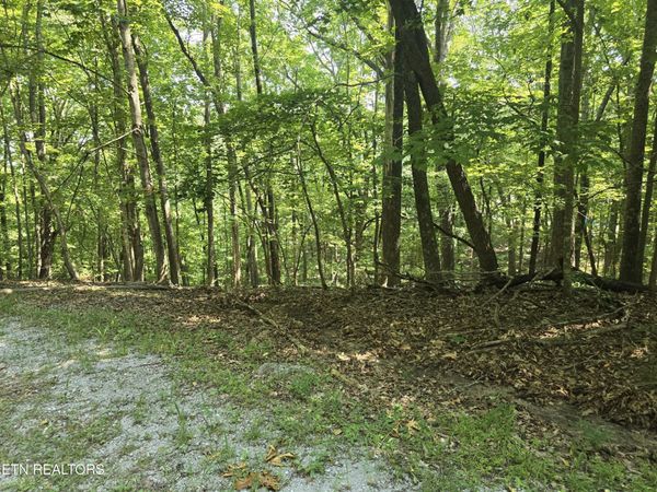16 Trentwood Terrace , Unit 4, Crossville, TN 38558
