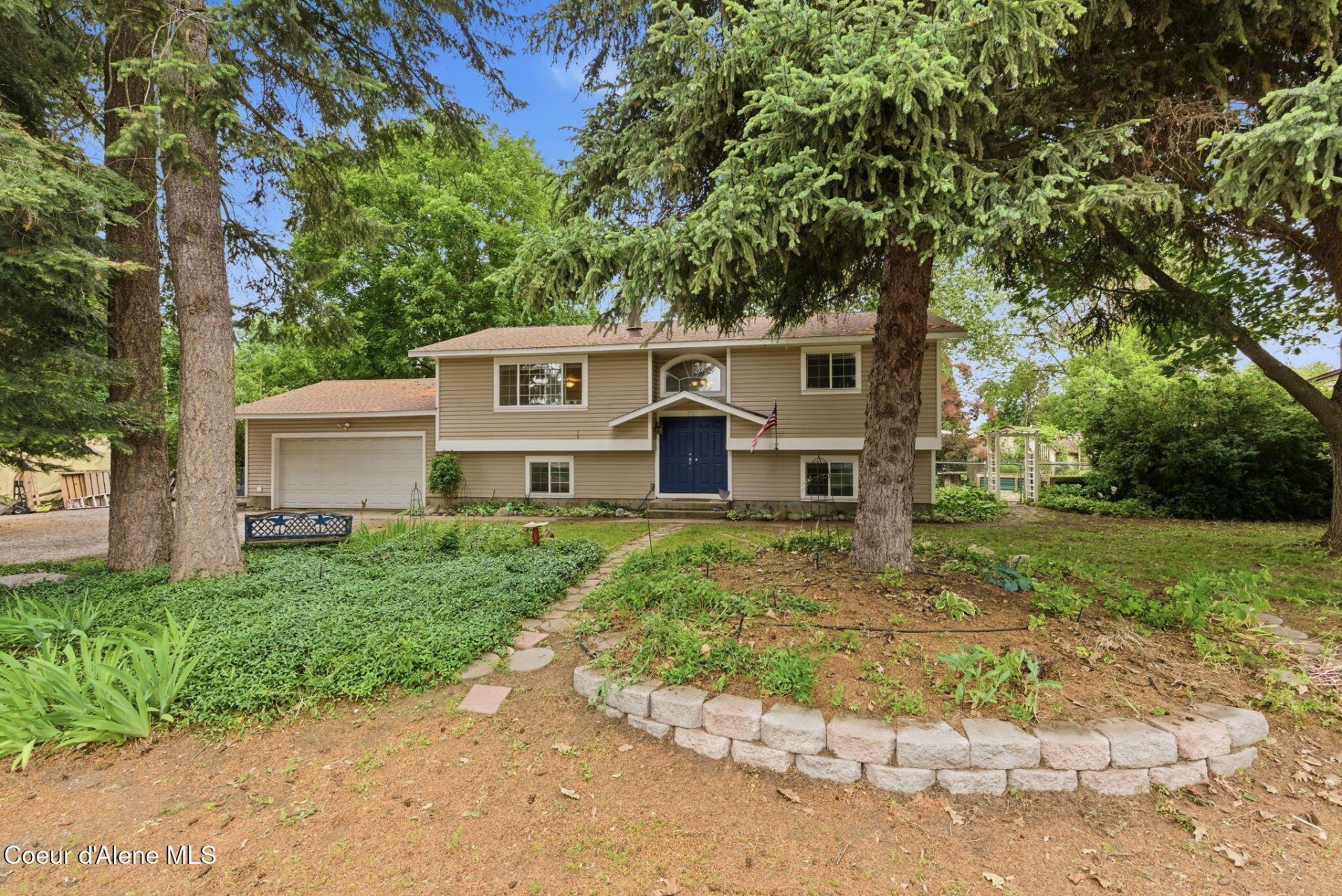2025 W Saint Emilion DR  primary photo