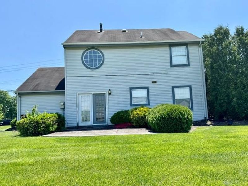 2705 Nicholas Road, Dayton, OH 45417 Photo 4