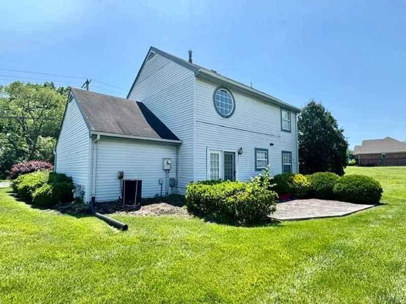 2705 Nicholas Road, Dayton, OH 45417 Photo 5