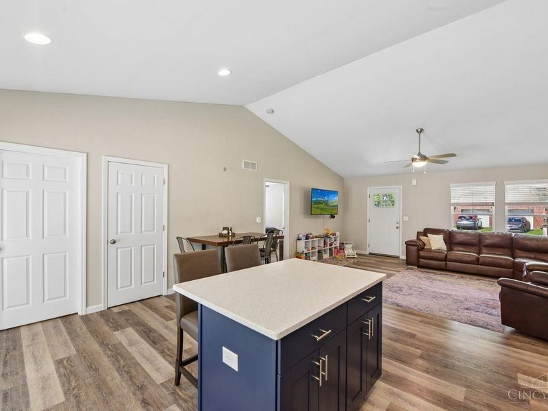 1249 Traction Road, Batavia, OH 45103 Photo 11
