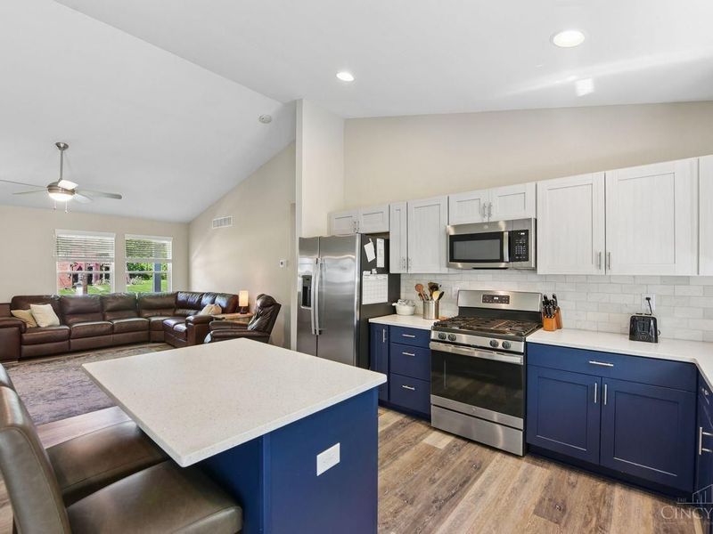 1249 Traction Road, Batavia, OH 45103 Photo 12