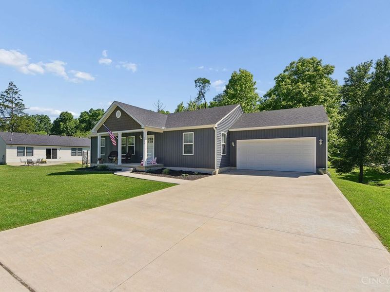 1249 Traction Road, Batavia, OH 45103 Photo 2