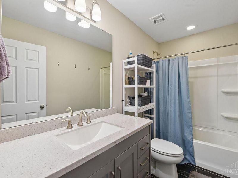 1249 Traction Road, Batavia, OH 45103 Photo 21