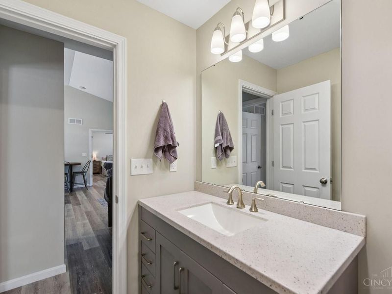 1249 Traction Road, Batavia, OH 45103 Photo 22