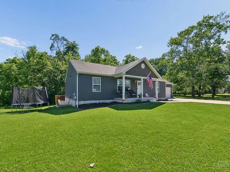 1249 Traction Road, Batavia, OH 45103 Photo 3