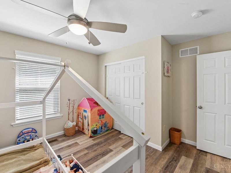 1249 Traction Road, Batavia, OH 45103 Photo 30