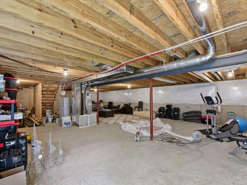 1249 Traction Road, Batavia, OH 45103 Photo 35
