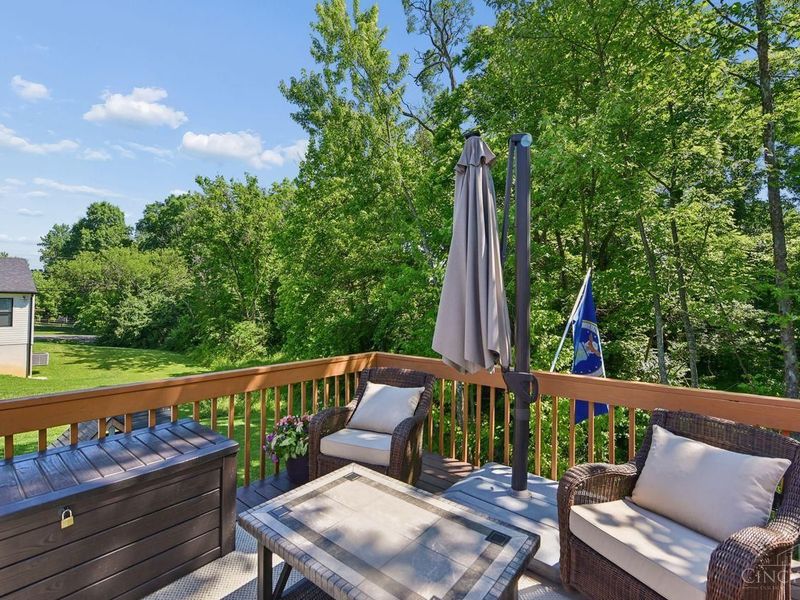 1249 Traction Road, Batavia, OH 45103 Photo 36