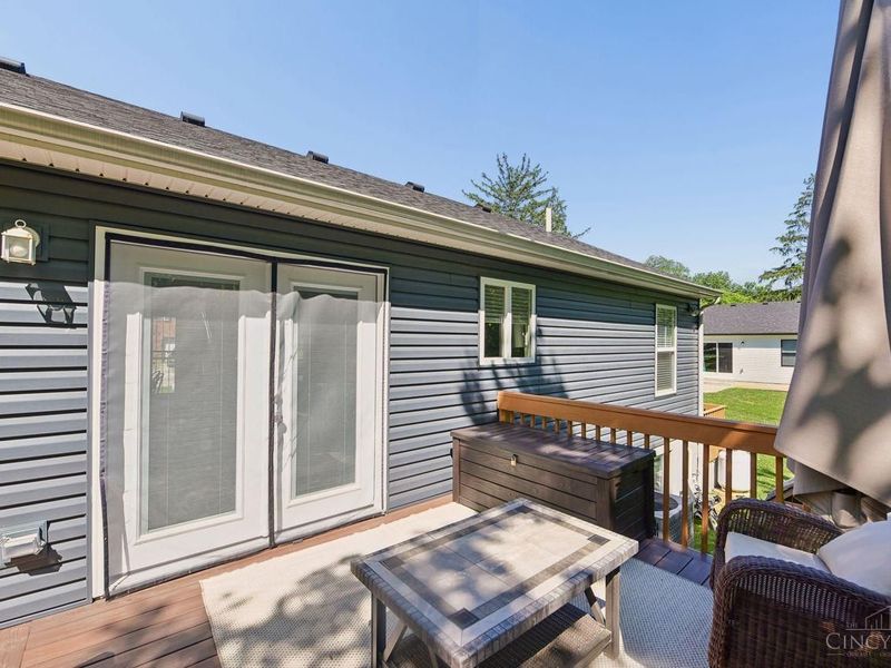 1249 Traction Road, Batavia, OH 45103 Photo 37