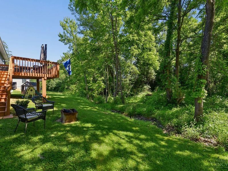 1249 Traction Road, Batavia, OH 45103 Photo 38
