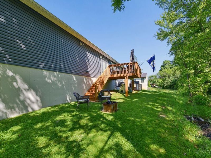 1249 Traction Road, Batavia, OH 45103 Photo 39