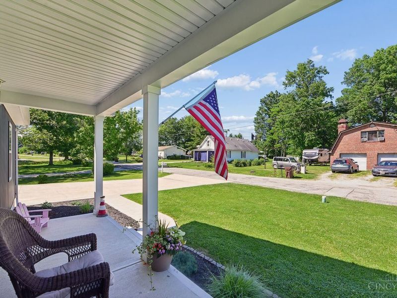1249 Traction Road, Batavia, OH 45103 Photo 4