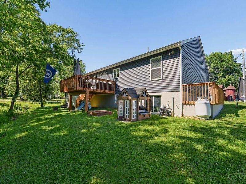 1249 Traction Road, Batavia, OH 45103 Photo 40