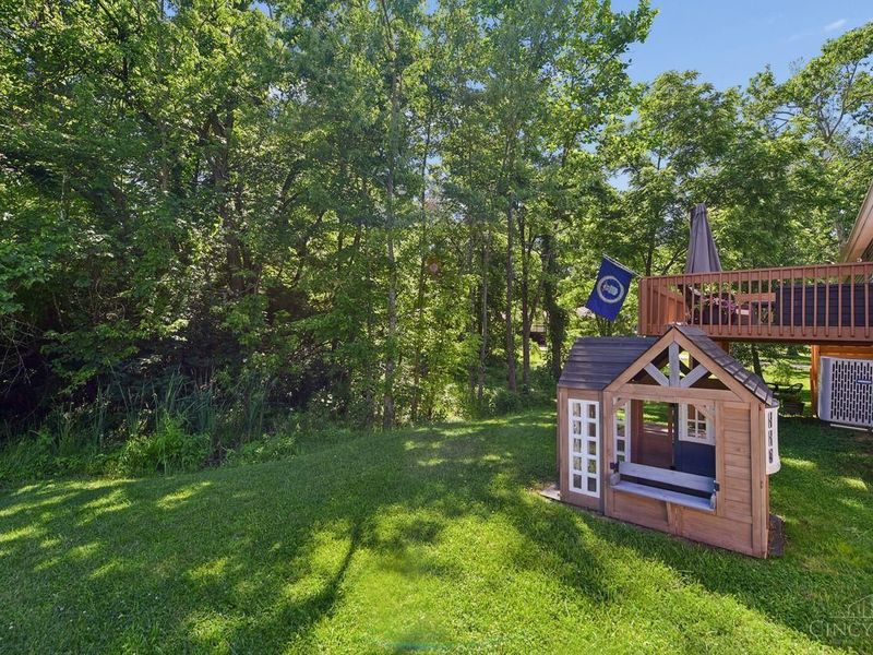 1249 Traction Road, Batavia, OH 45103 Photo 41