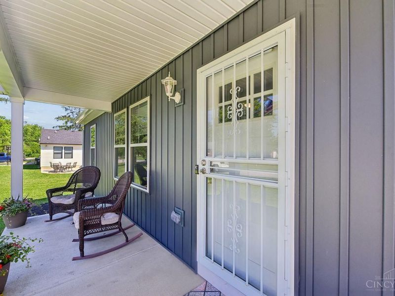 1249 Traction Road, Batavia, OH 45103 Photo 6