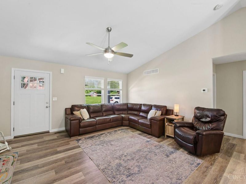 1249 Traction Road, Batavia, OH 45103 Photo 7