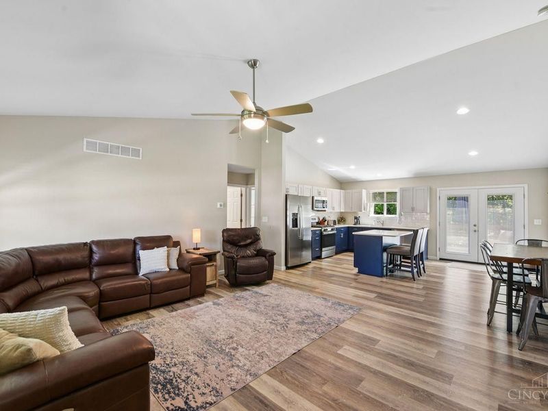 1249 Traction Road, Batavia, OH 45103 Photo 8