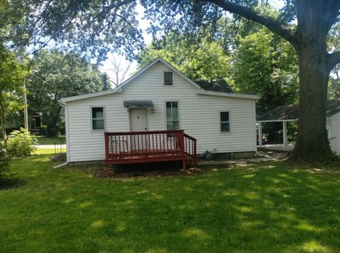Main Photo