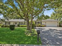 3444 Huntington Terrace, Crete, IL 60417 primary photo