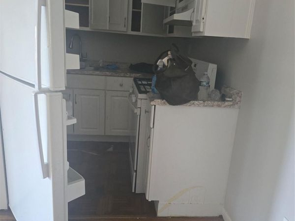 3238 Ely Ave, Bronx, NY 10469