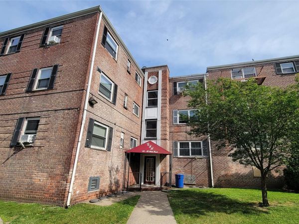 111-09 66 , Unit 3A, Forest Hills, NY 11375