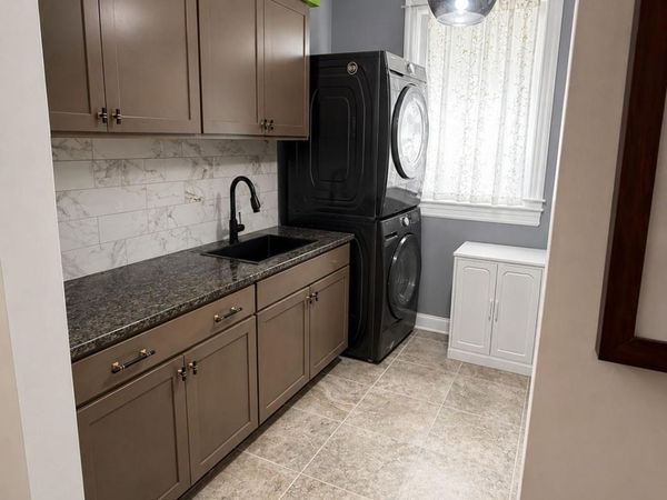522 W 151st Street , Unit 53, New York (Manhattan), NY 10031