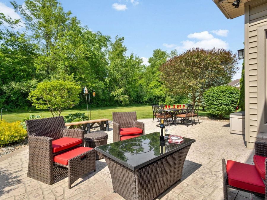Property Image 46