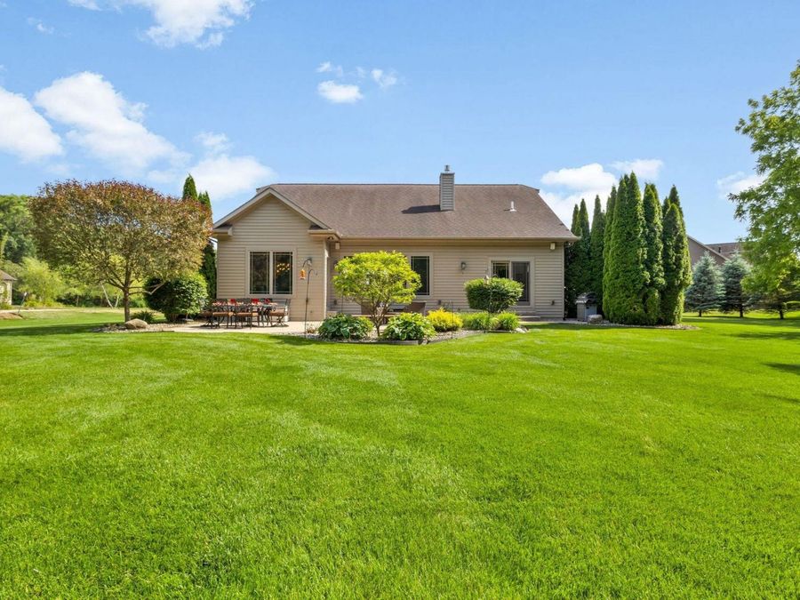 Property Image 47