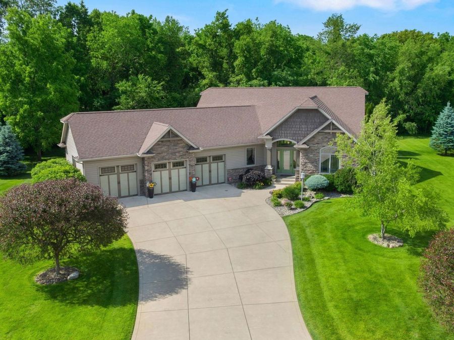 Property Image 48