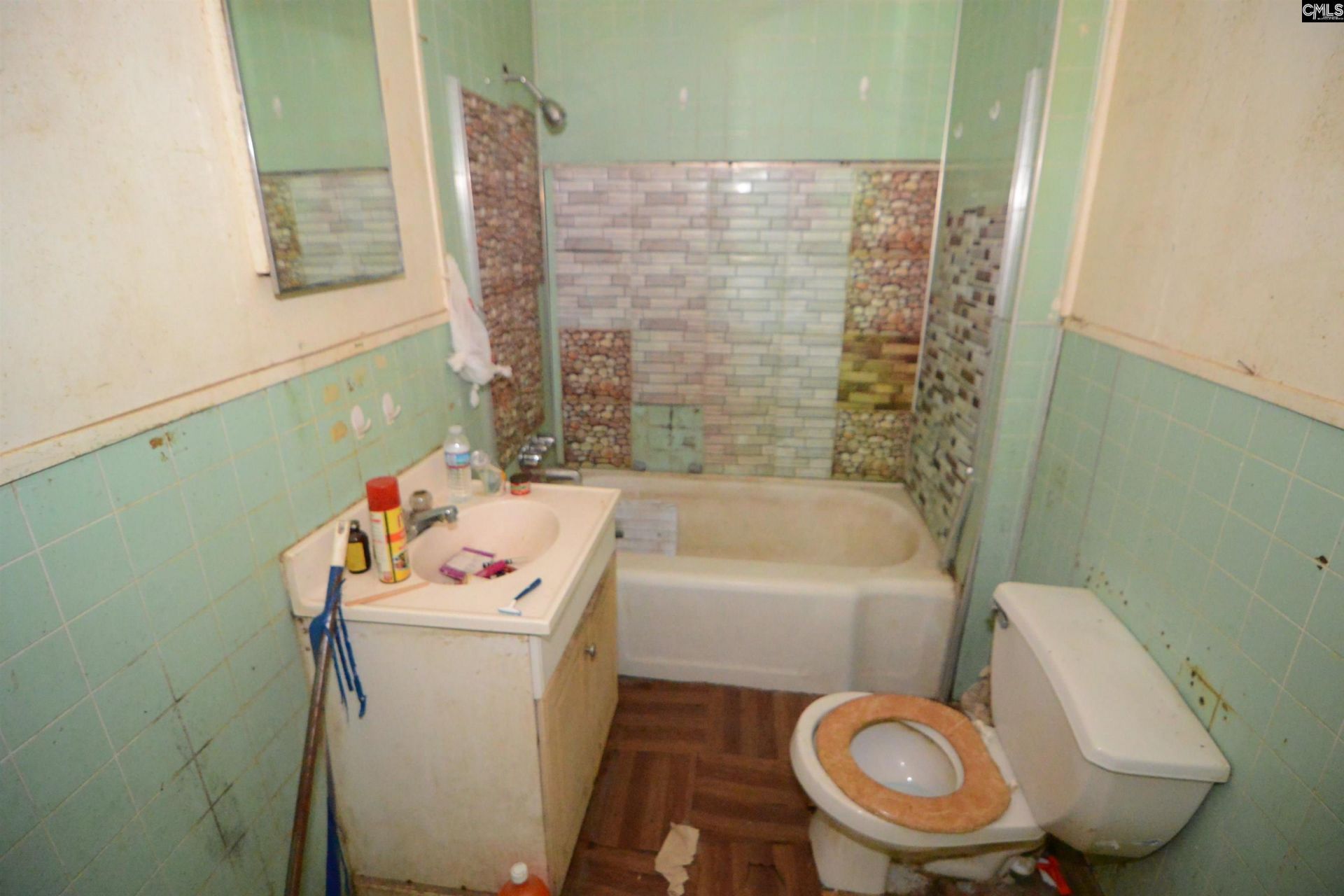 510 W Marion Street  Photo 10