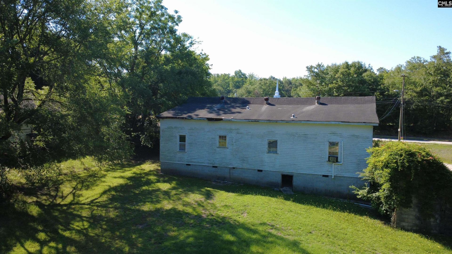 510 W Marion Street Photo 10