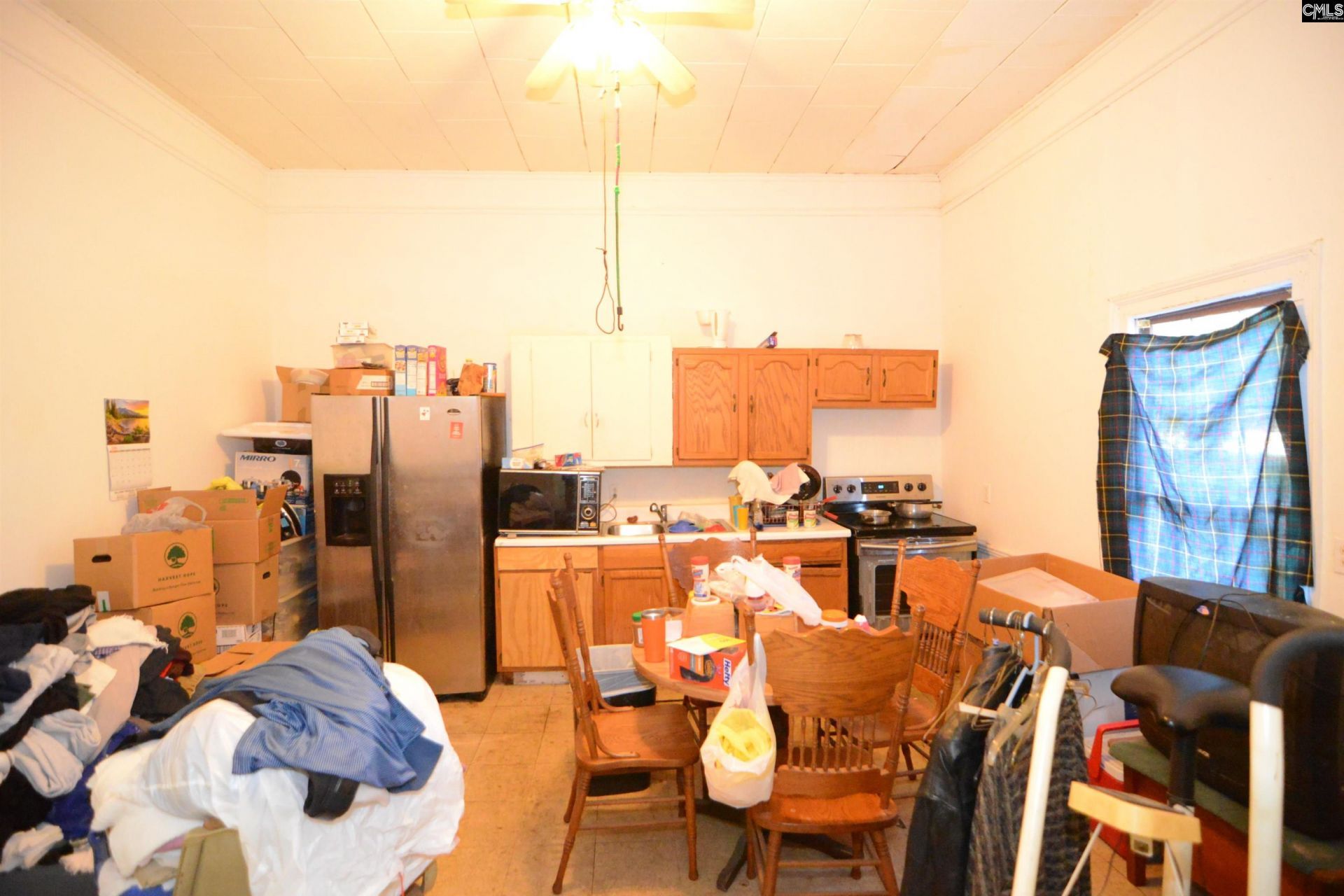 510 W Marion Street Photo 11