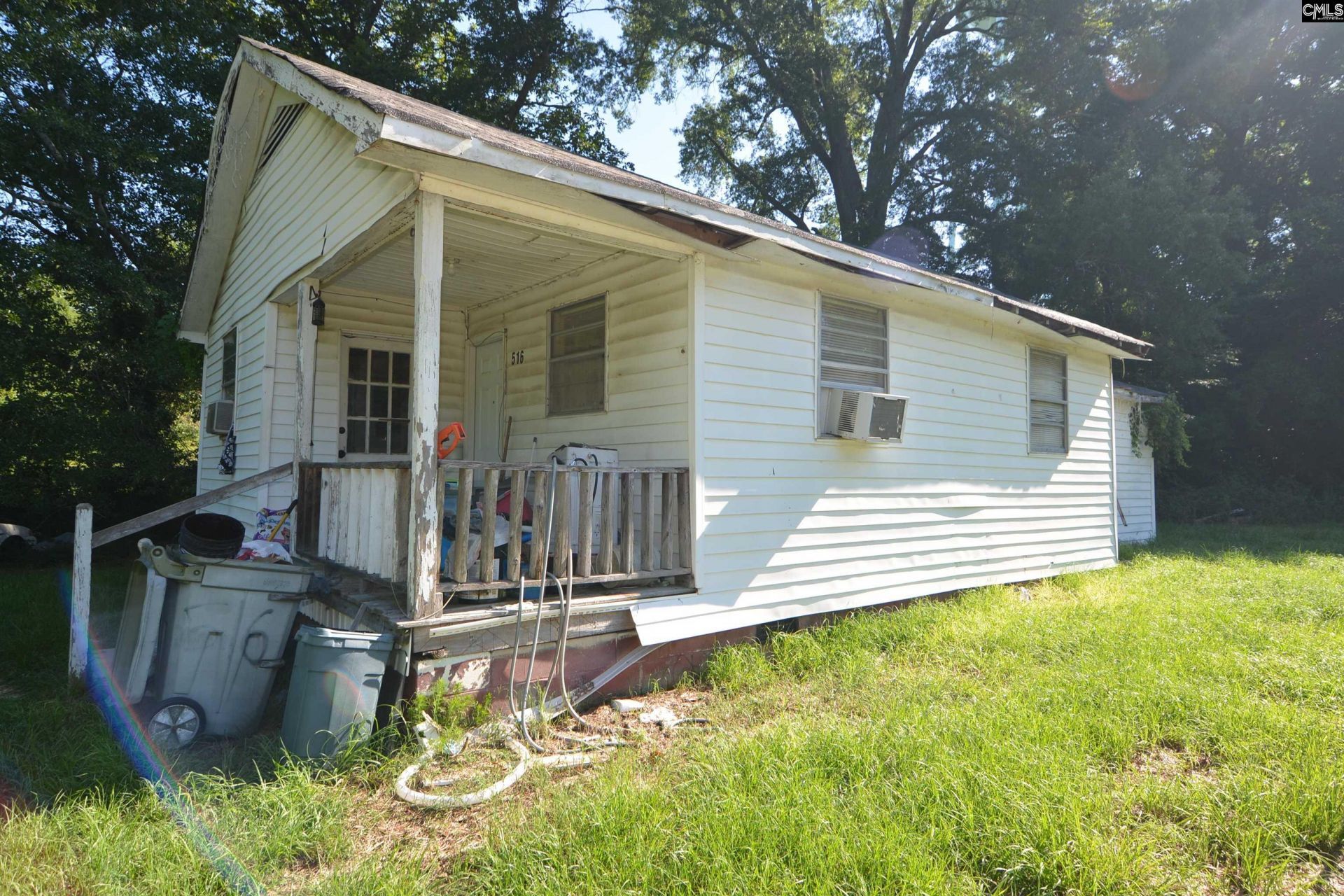 510 W Marion Street Photo 14