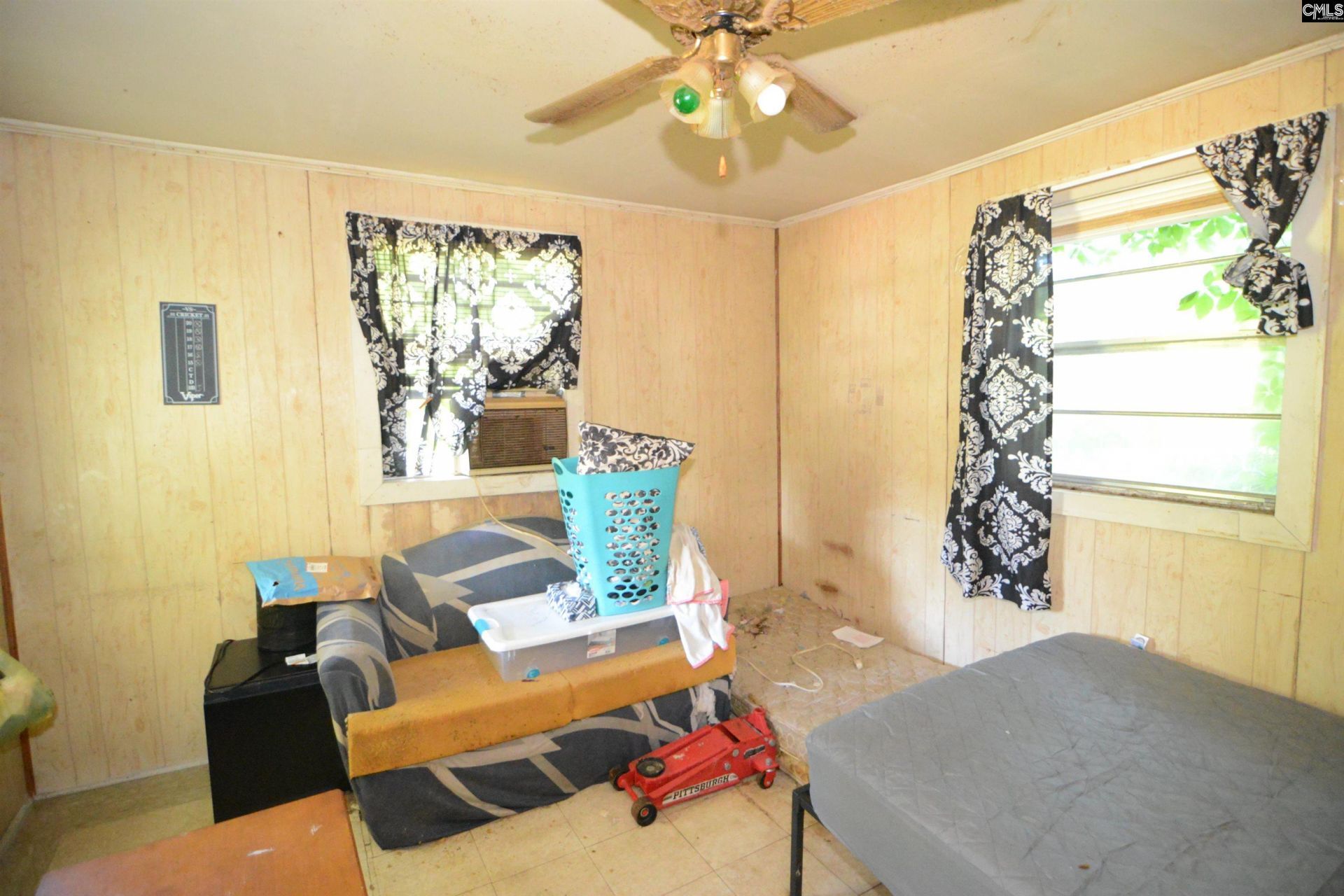 510 W Marion Street Photo 15