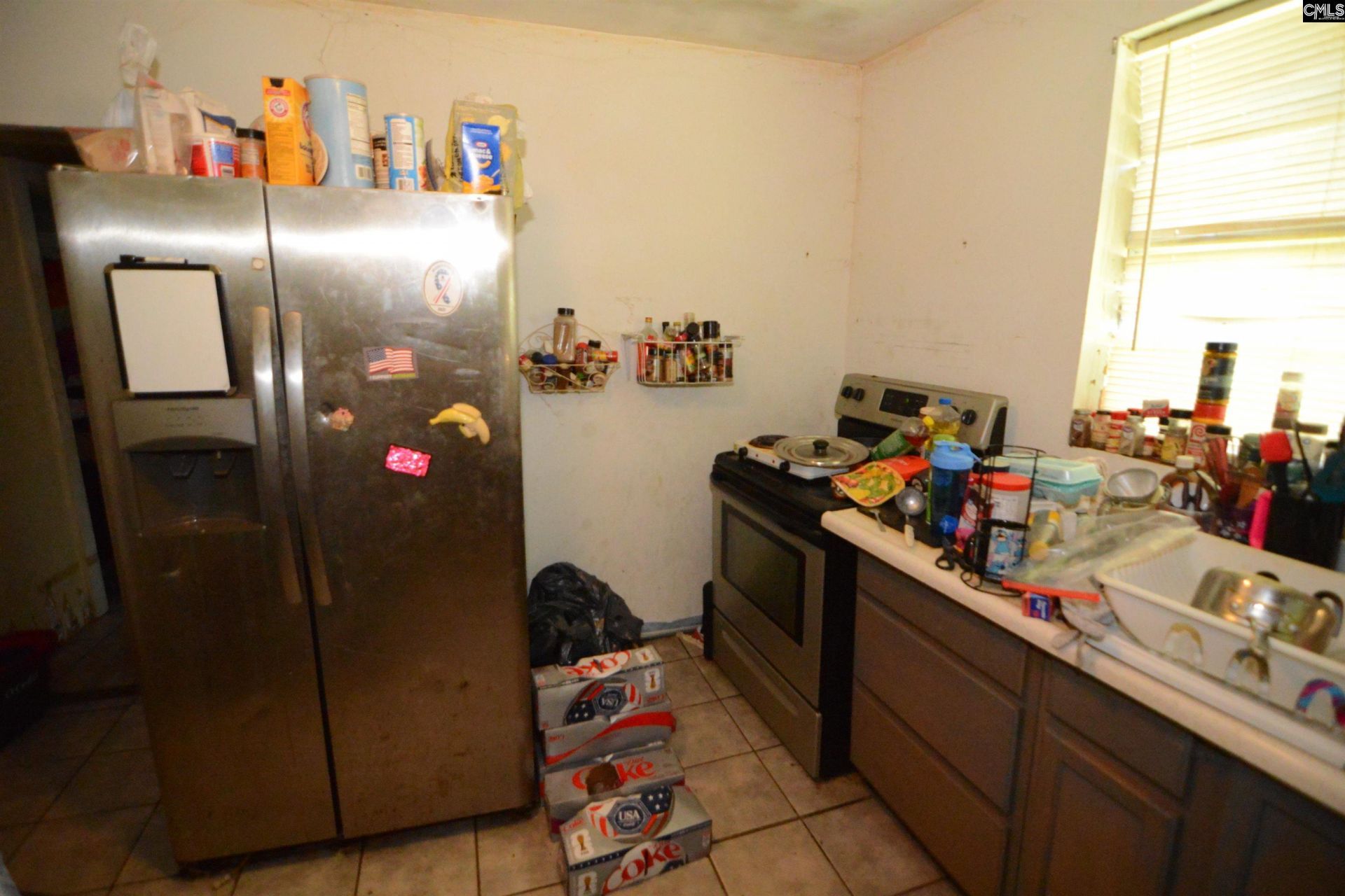510 W Marion Street Photo 17