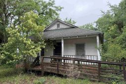 510 W Marion Street photo 4