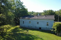 510 W Marion Street  photo 4