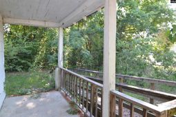 510 W Marion Street photo 4