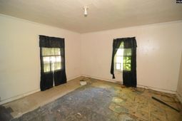 510 W Marion Street photo 4