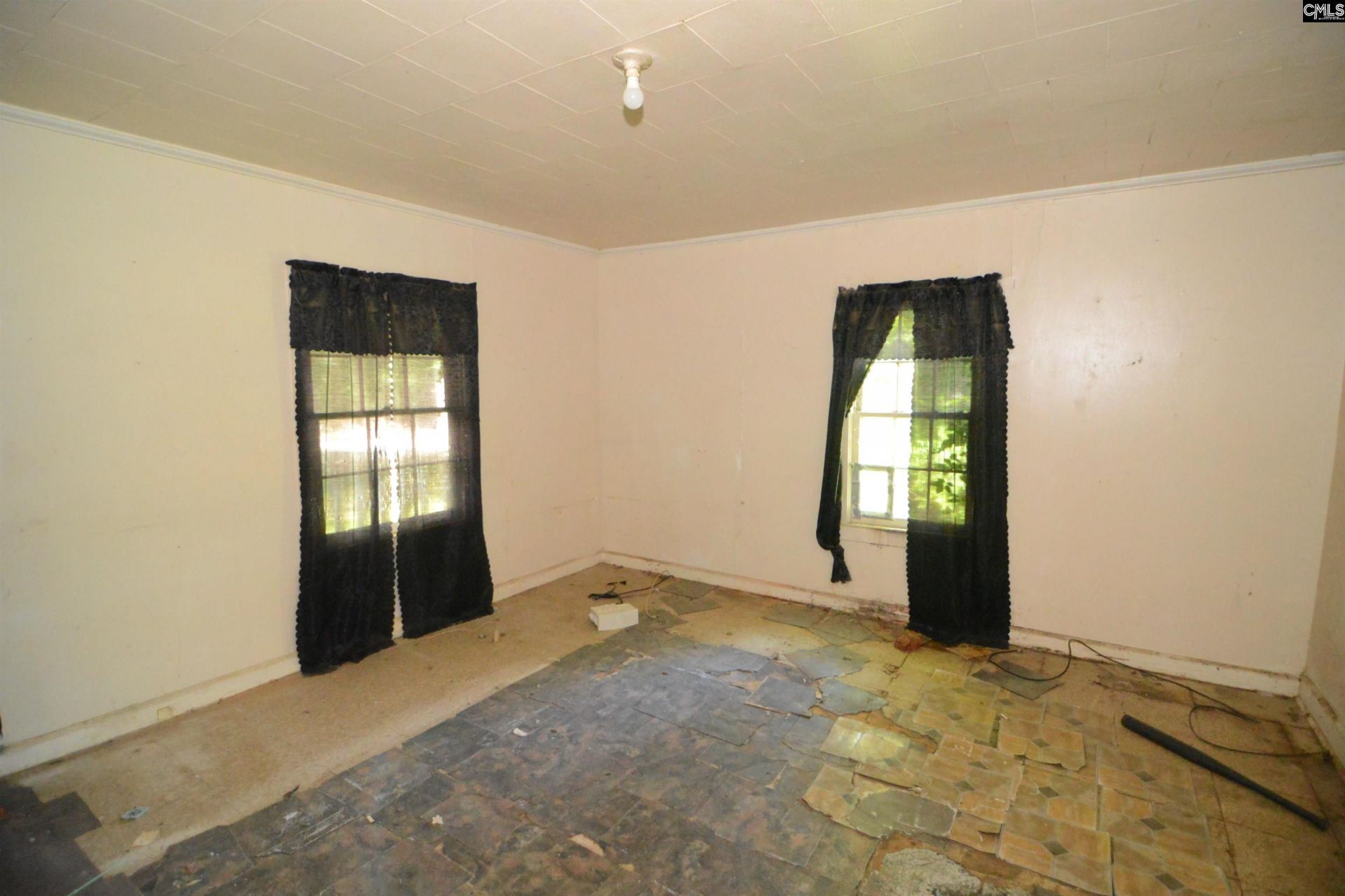 510 W Marion Street  Photo 8