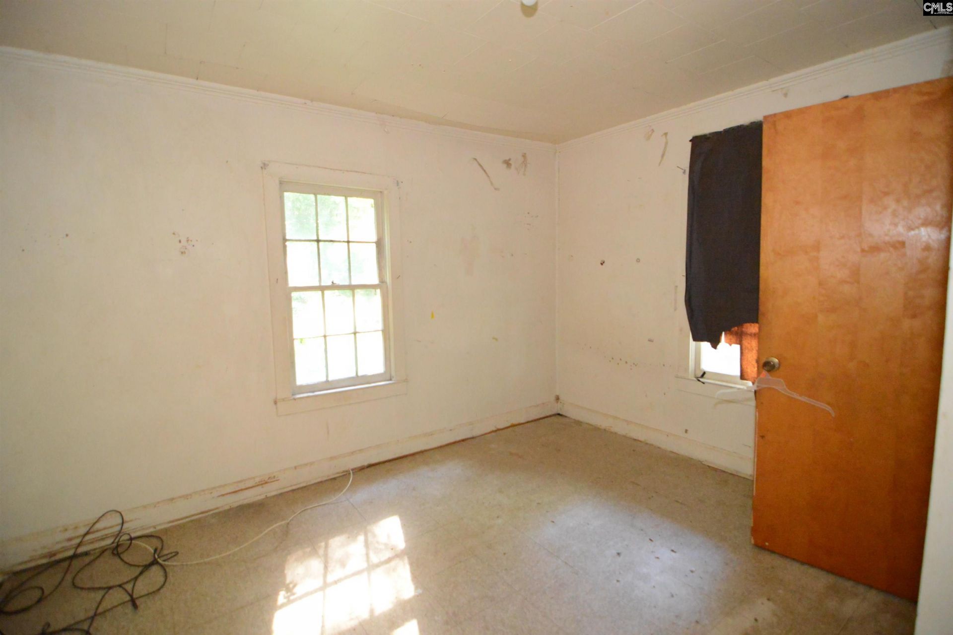 510 W Marion Street Photo 8