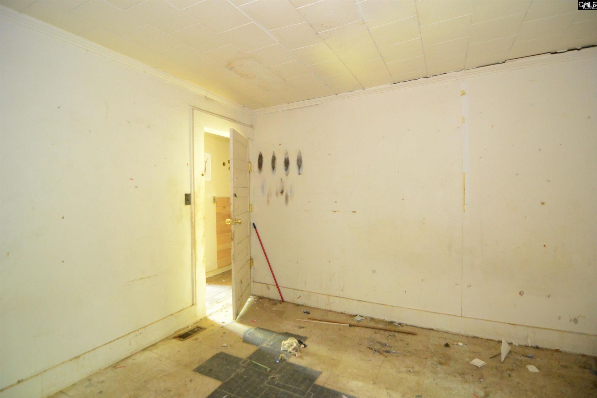510 W Marion Street  Photo 9