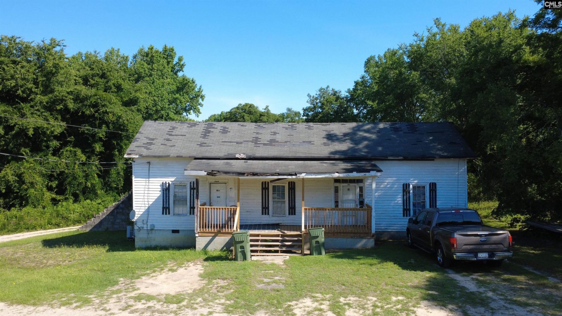 510 W Marion Street Photo 9